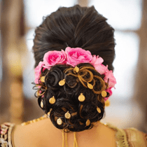 certificate makeup course in karaikudi