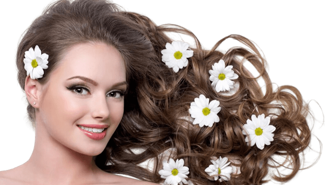 Hair Care  in karaikudi